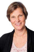 Sabine Stolle-Liedtke